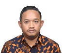 Mohd Masrul Mazwan bin Mazuki